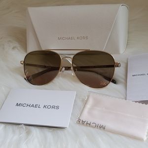 Michael kors Sunglasses